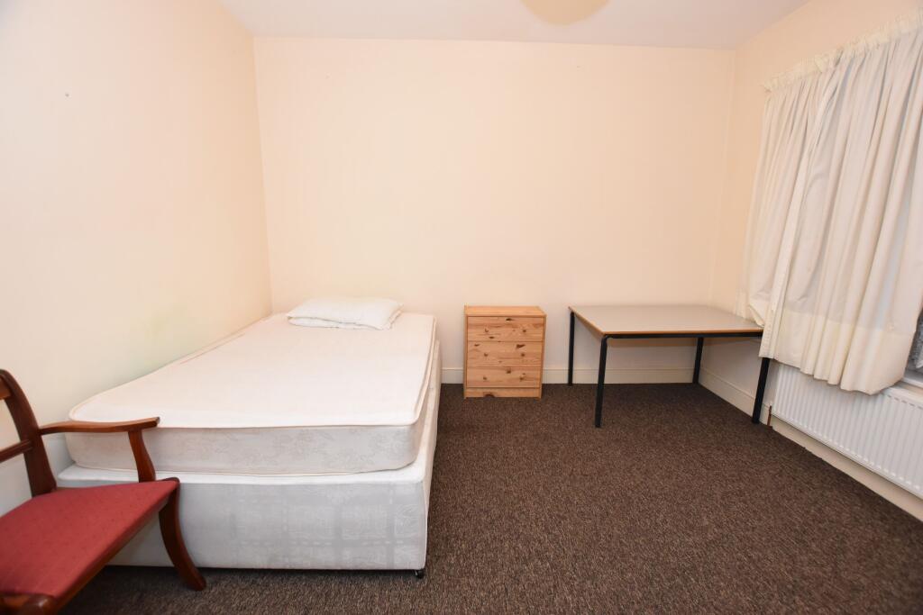 Additional image 7 of Dale Road, Birmingham