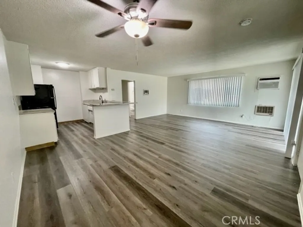 Additional image 10 of 685 E Vista Chino Unit G, Palm Springs, CA 92262