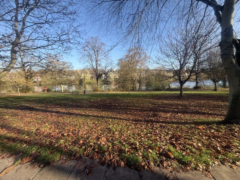 Additional image 8 of Lakeside Walk, Birmingham, B23 7YP