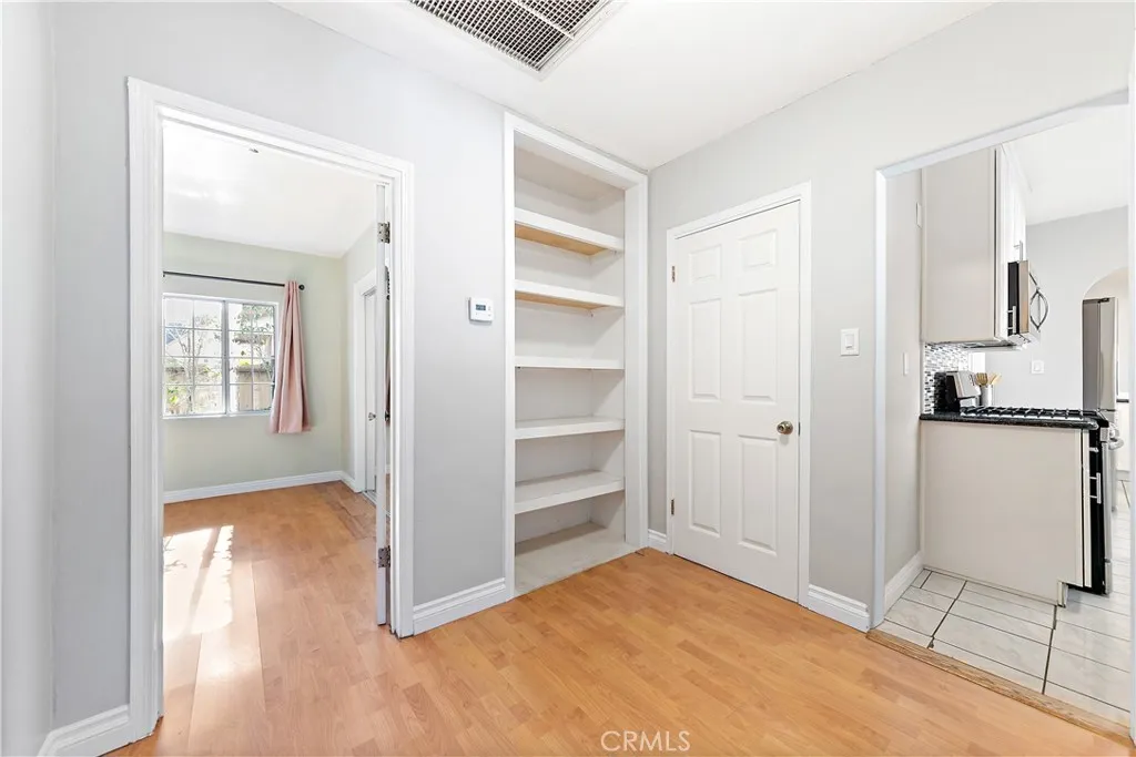 Additional image 28 of 912 N Howard St, Glendale, CA 91207