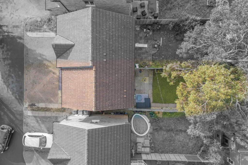 Additional image 17 of Tyburn Road, Birmingham, B24 0TD