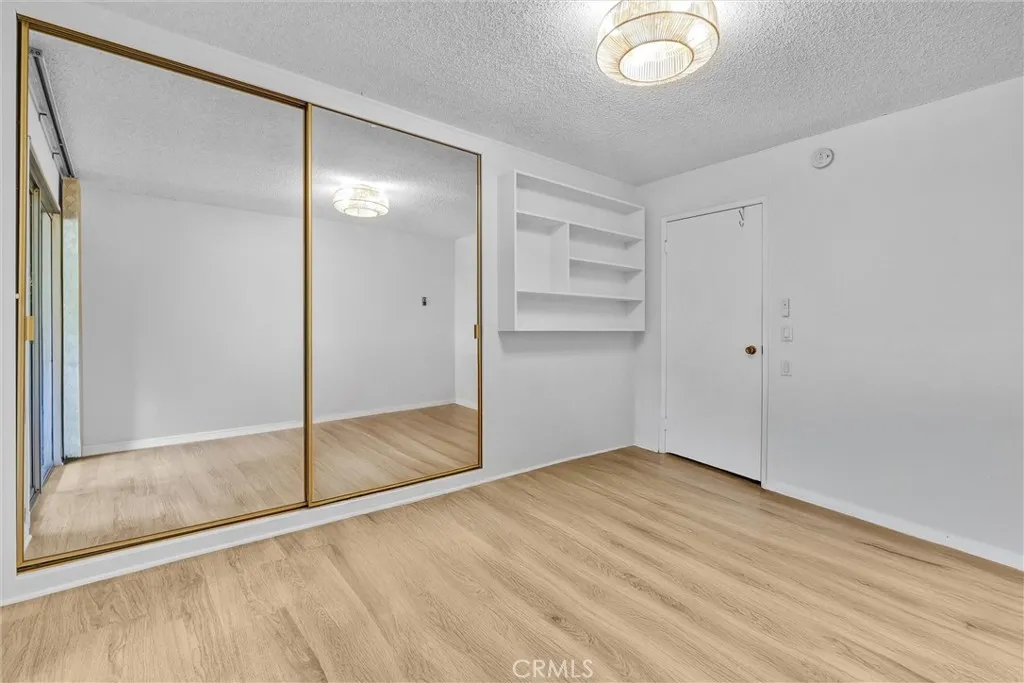 Additional image 42 of 2329 Via Mariposa W Unit O, Laguna Woods, CA 92637