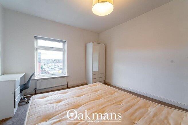 Additional image 7 of Milner Road