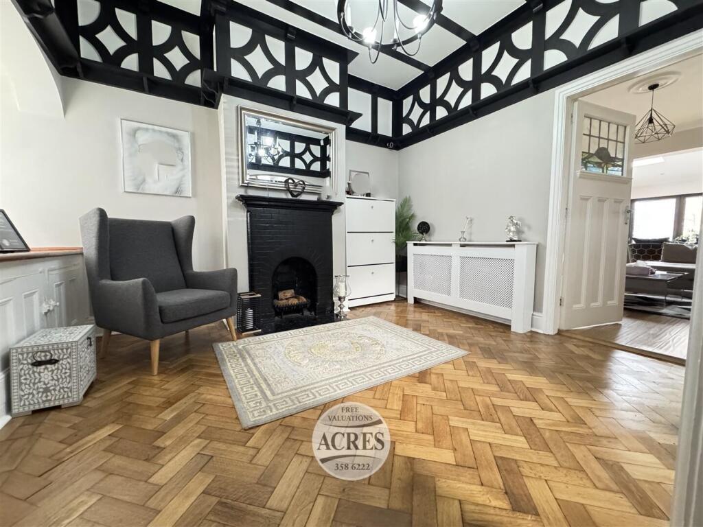 Additional image 28 of Wye Cliff Road, Handsworth Wood, Birmingham