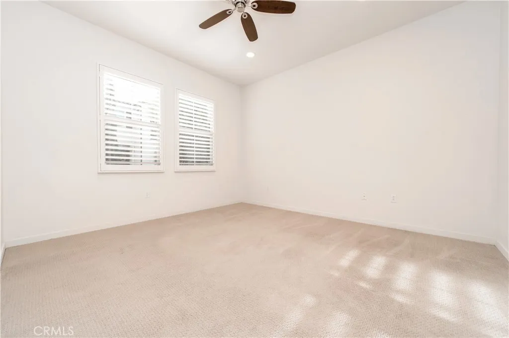 Additional image 29 of 407 Trailblaze, Irvine, CA 92618