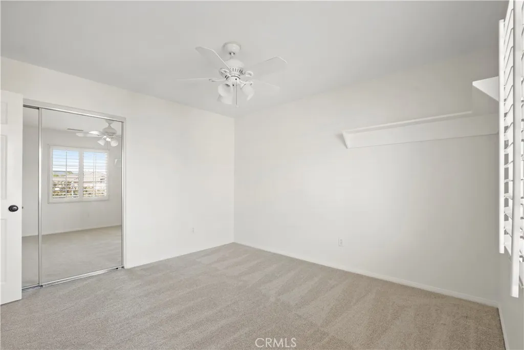 Additional image 37 of 24578 Montevista Cir, Valencia, CA 91354