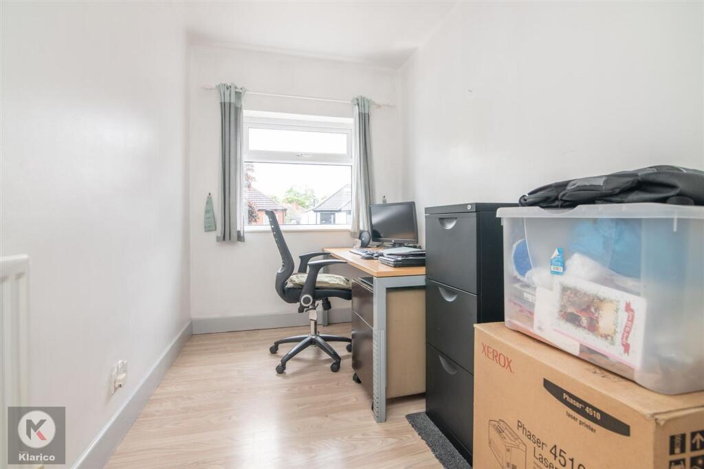 Additional image 10 of Barton Lodge Road, Birmingham, B28