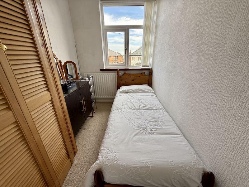 Additional image 29 of Orphanage Road, Wylde Green, B24 0BE