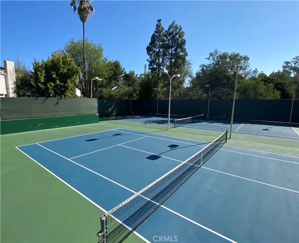 Additional image 19 of 3604 W Estates Lane Unit 306, Rolling Hills Estates, CA 90274