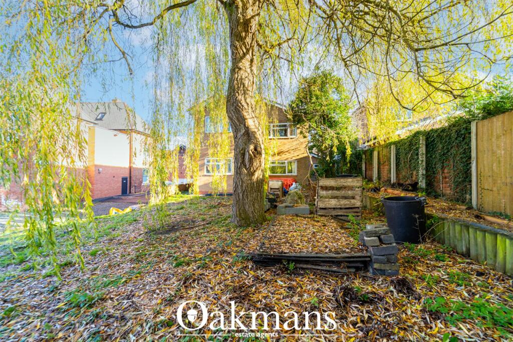 Additional image 32 of Serpentine Road, Selly Park, Birmingham, West Midlands, B29