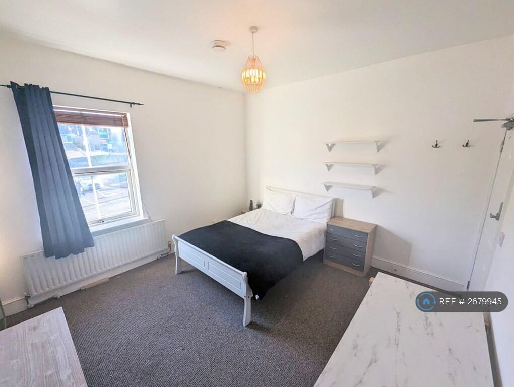 Additional image 5 of Slade Road, Birmingham, B23