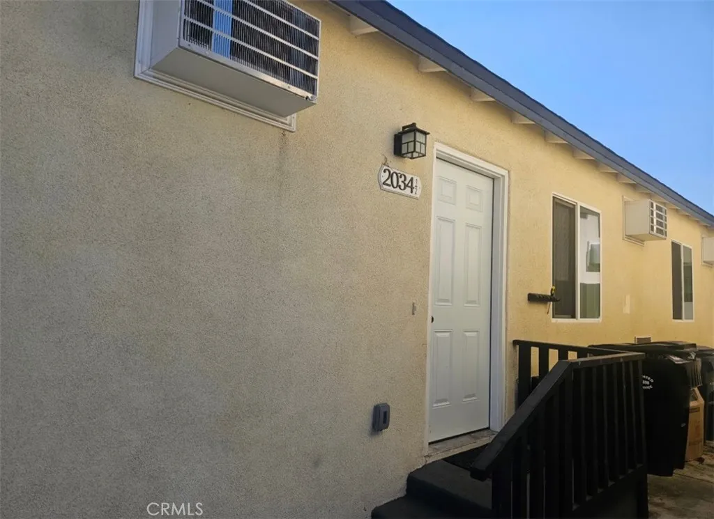 Additional image 8 of 2034 E 77th Street, Los Angeles, CA 90001