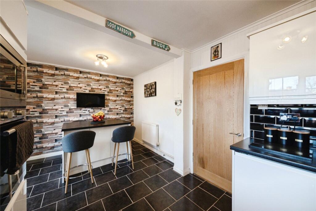 Additional image 10 of Broom Hall Grove, Acocks Green, Birmingham, West Midlands, B27