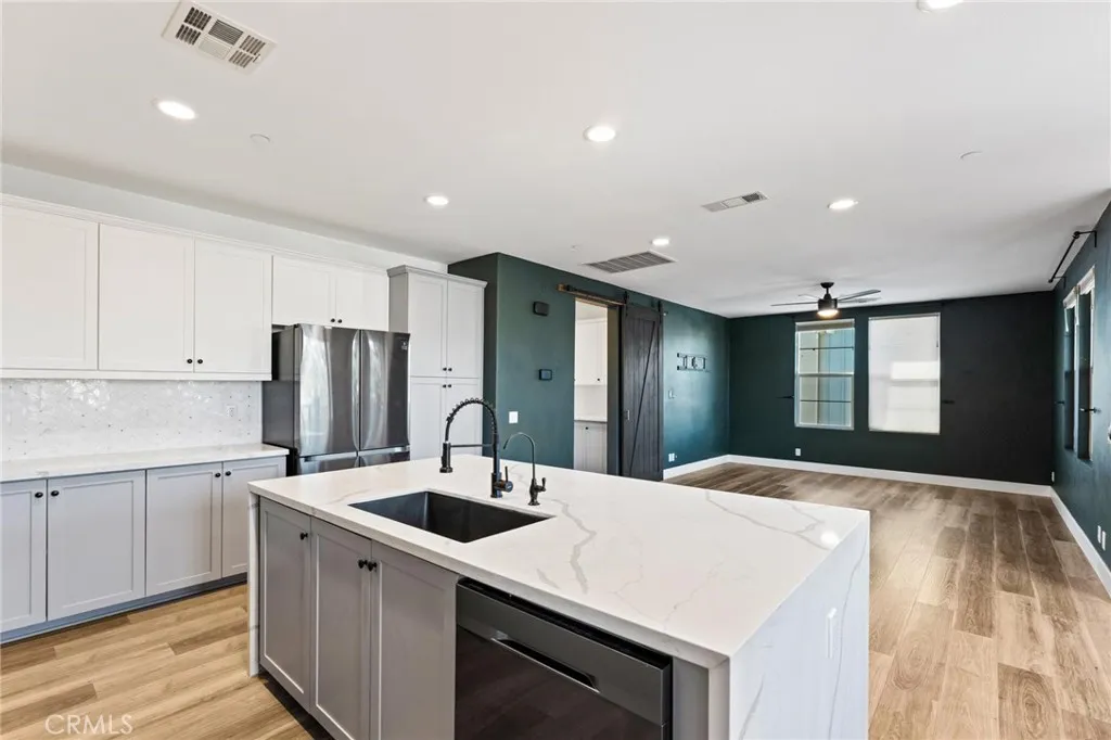 Additional image 38 of 147 Jaripol Circle, Rancho Mission Viejo, CA 92694