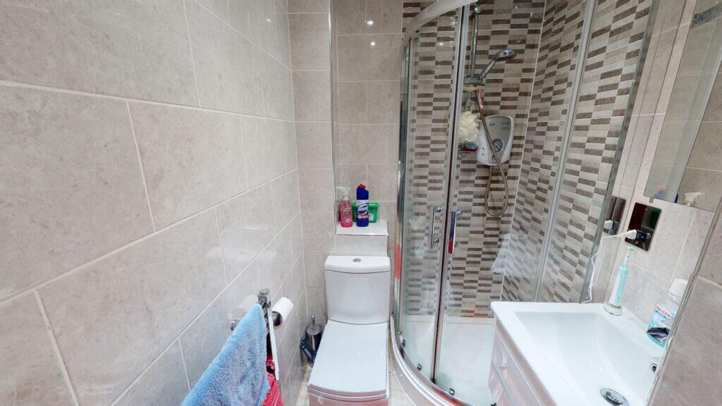 Additional image 6 of 93 Teignmouth Road, Selly Oak, B29 7AX