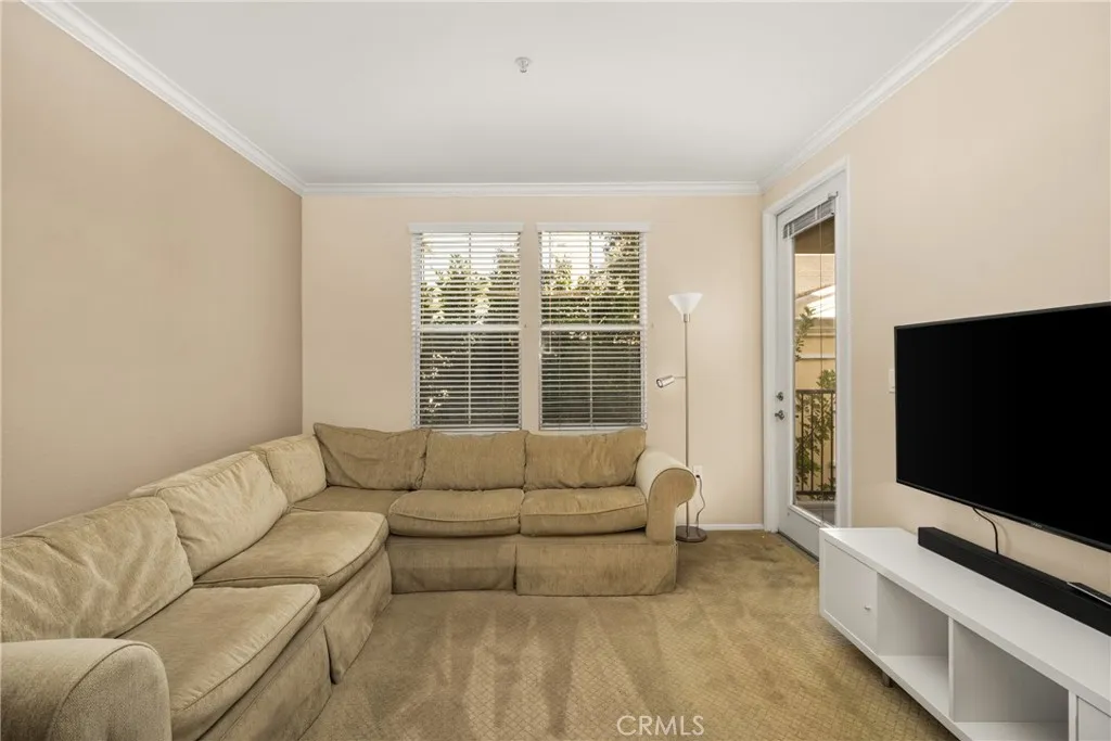 Additional image 13 of 2304 Watermarke Pl, Irvine, CA 92612