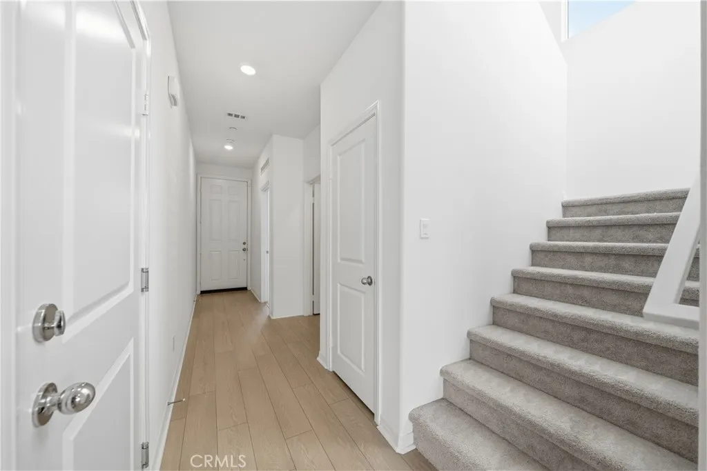 Additional image 69 of 36631 Camino Springs Avenue, Murrieta, CA 92563