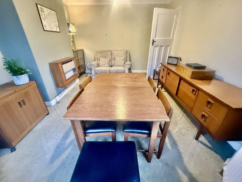 Additional image 22 of Beeches Drive, Birmingham, B24 0DS