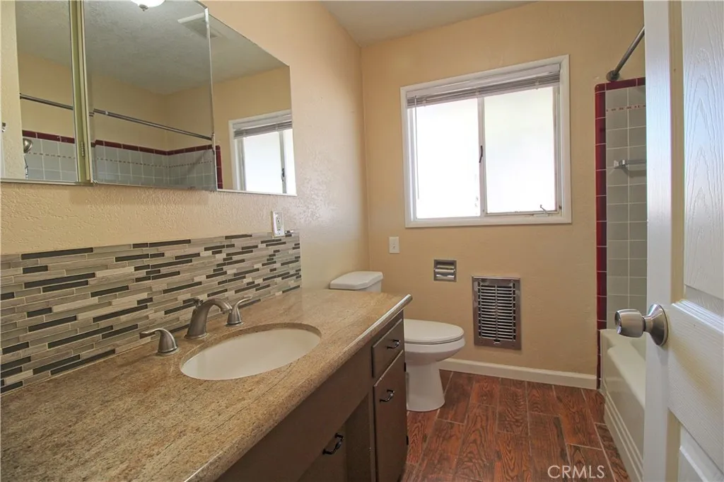 Additional image 12 of 1416 W Nicolet Street, Banning, CA 92220