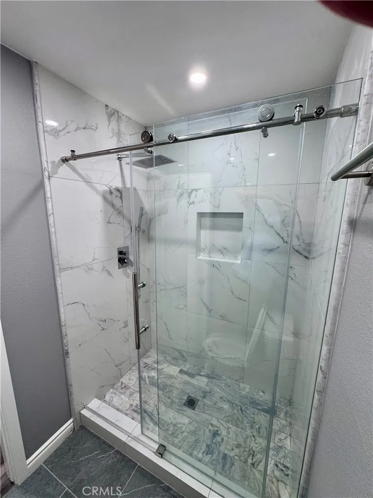 Additional image 32 of 1127 E Del Mar Boulevard Unit 416, Pasadena, CA 91106