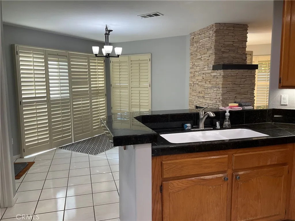 Additional image 39 of 31799 Leigh Ln, Temecula, CA 92591