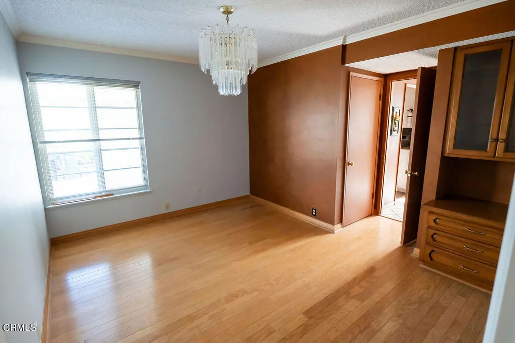 Additional image 18 of 691 Springfield Avenue, Ventura, CA 93004
