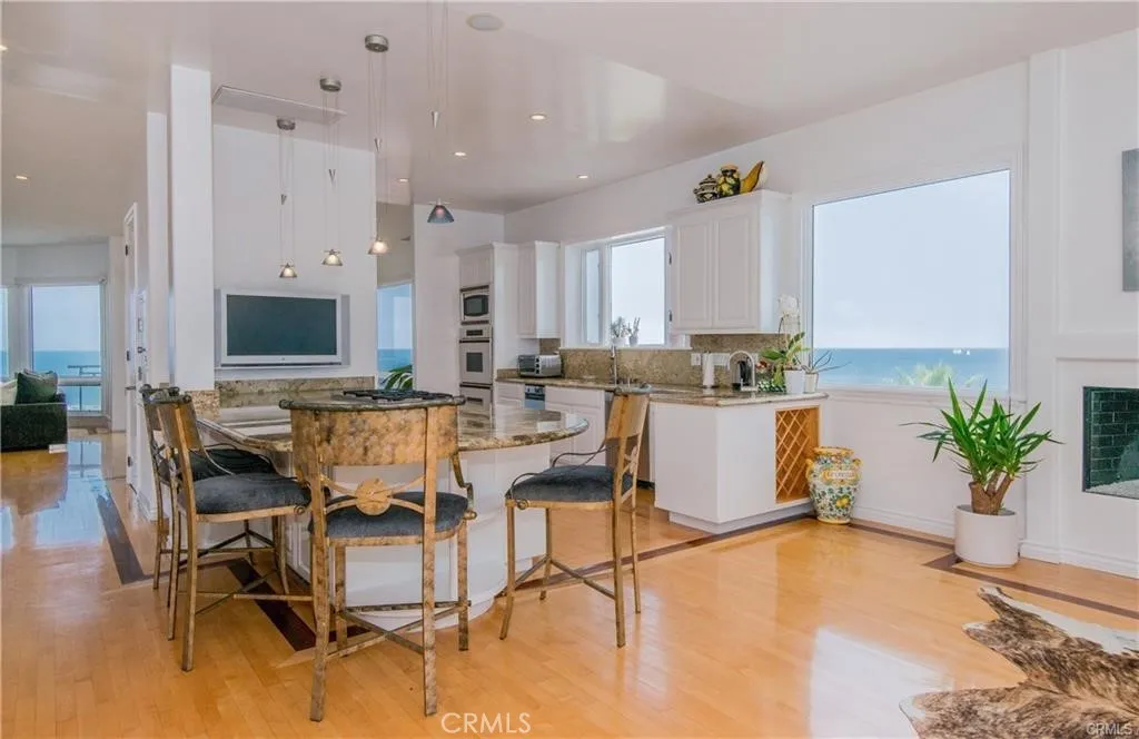 Additional image 50 of 115 Waterview Street, Playa Del Rey, CA 90293