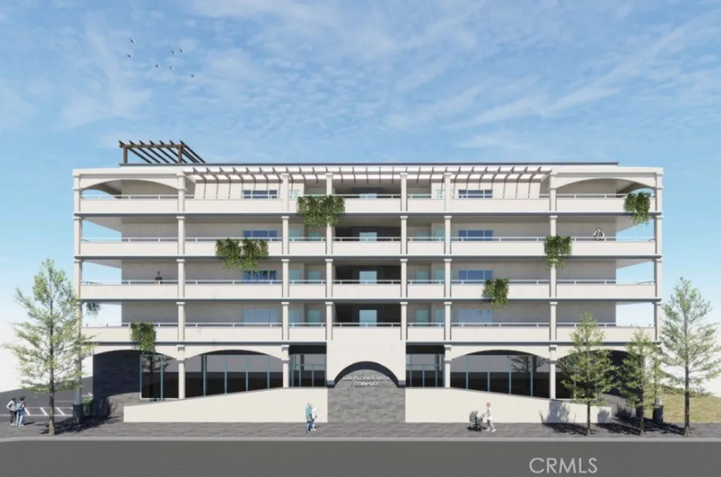 Additional image 2 of 117 S I Street, Lompoc, CA 93436