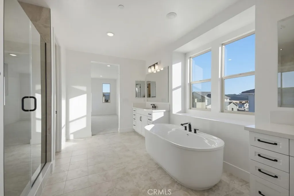 Additional image 64 of 452 Botanic Way, Rancho Mission Viejo, CA 92694