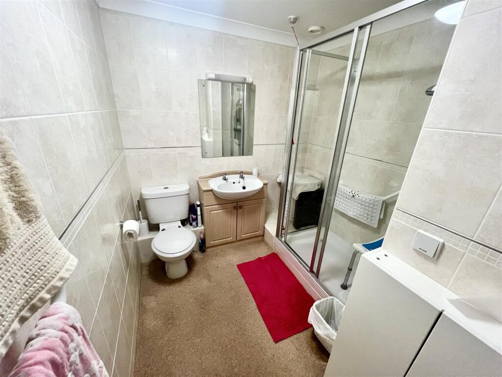 Additional image 8 of Gracewell Court, Stratford Road, Hall Green