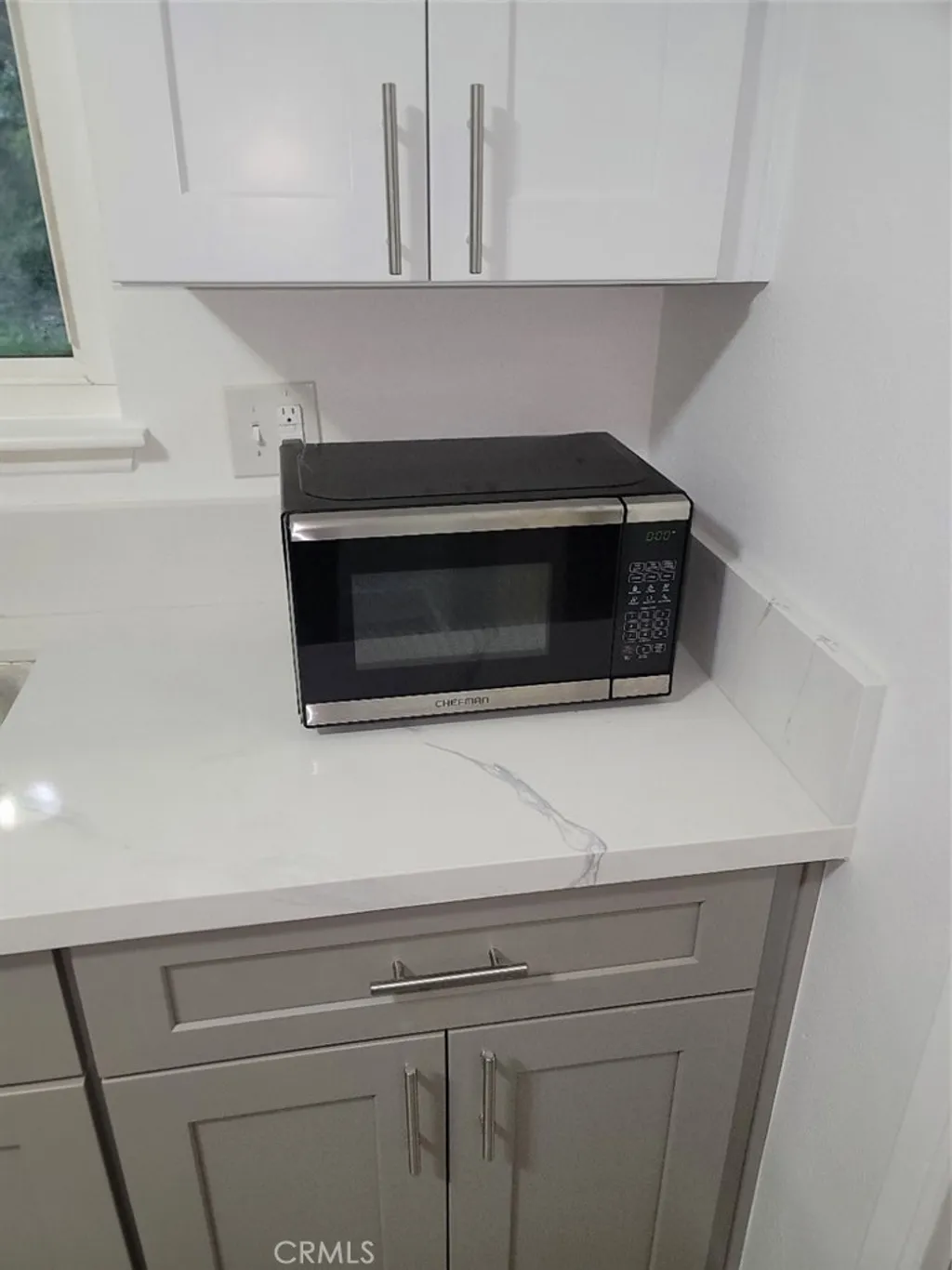 Additional image 16 of 6984 Center St, Highland, CA 92346