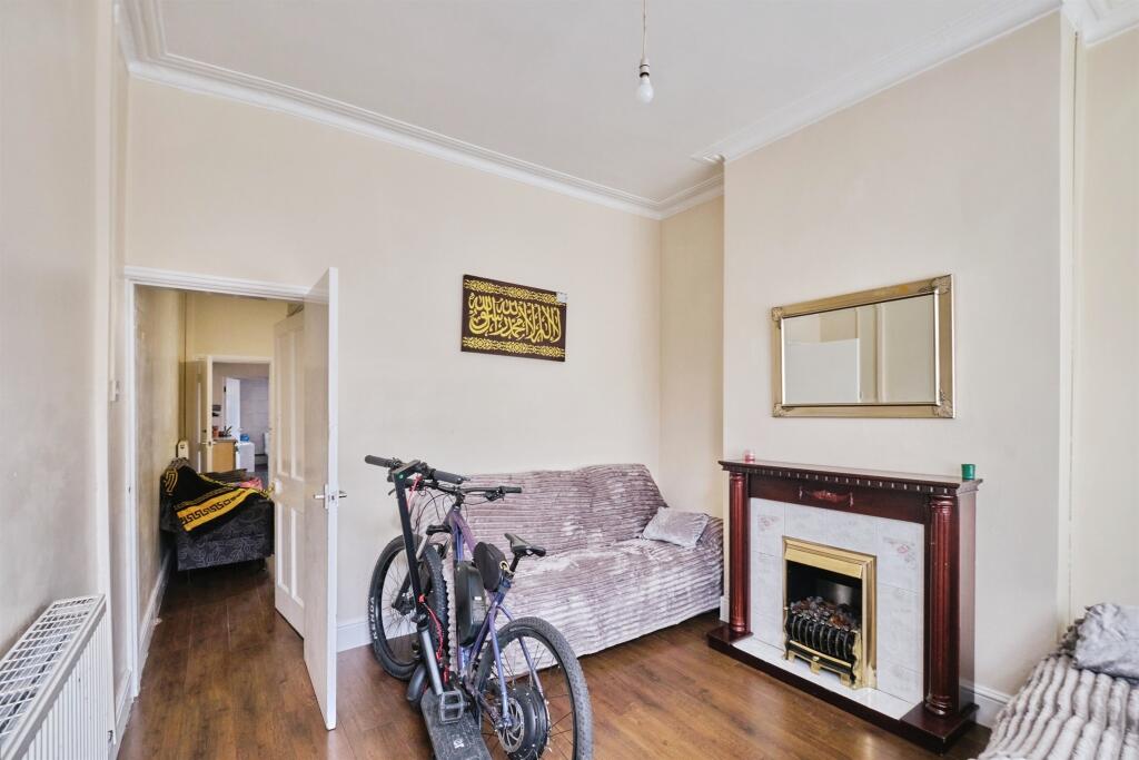 Additional image 2 of Wenlock Road, Birmingham