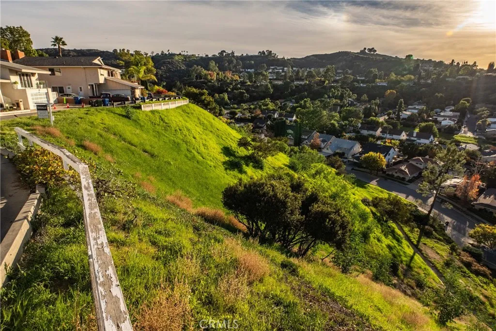 Additional image 3 of 34 Torreon Drive, Woodland Hills, CA 91364