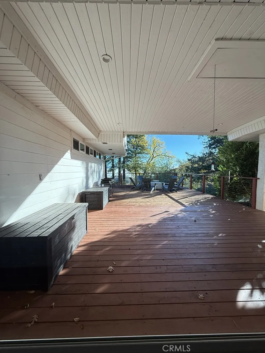 Additional image 23 of 9250 South State Highway, Lower Lake, CA 95457