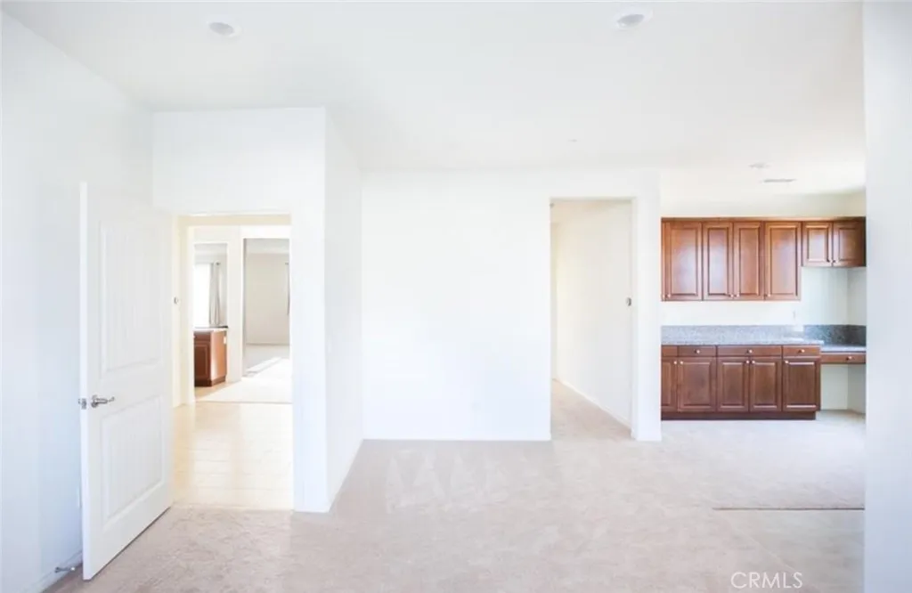 Additional image 45 of 5336 Cormorant Ct, Jurupa Valley, CA 91752