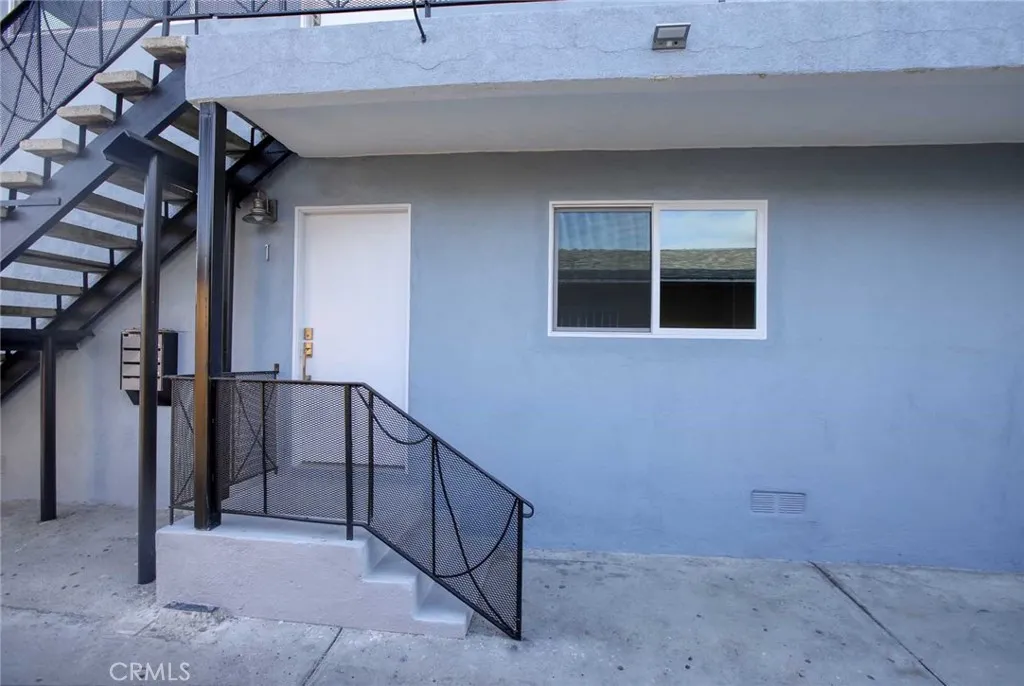 Additional image 5 of 5459 Carlin Unit A, Los Angeles, CA 90016