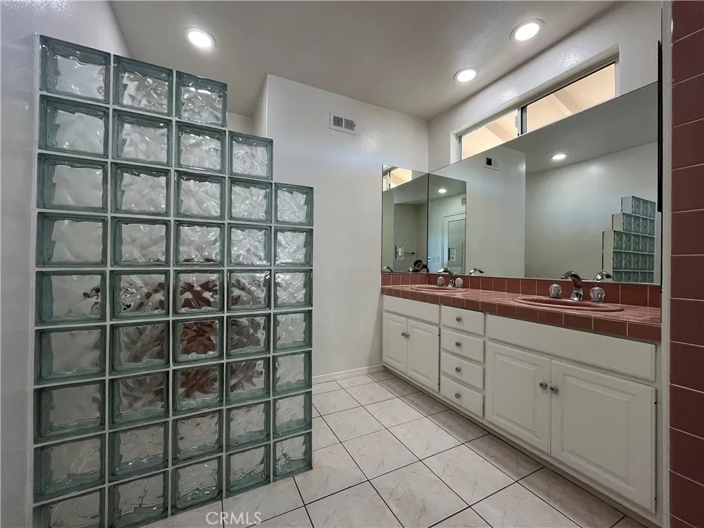 Additional image 58 of 729 La Grange Ave, Newbury Park, CA 91320