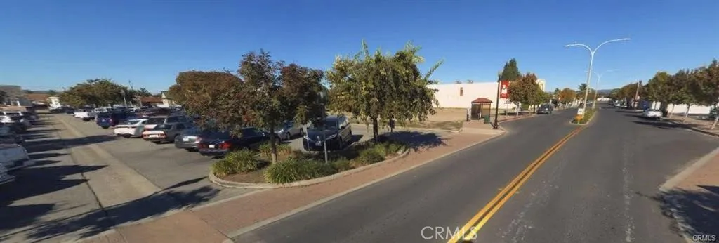 Additional image 11 of 117 S I Street, Lompoc, CA 93436