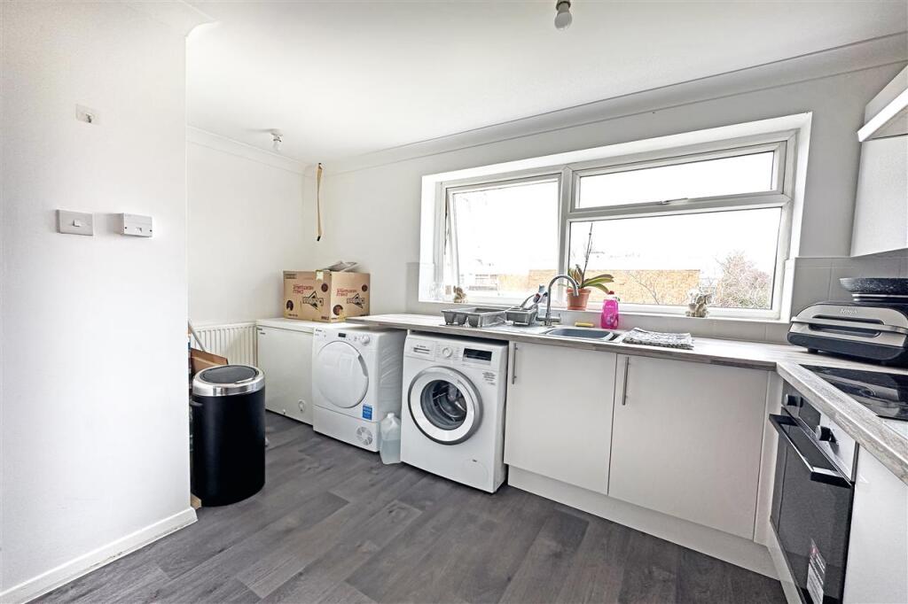 Additional image 6 of Bantry Close, Sheldon, Birmingham