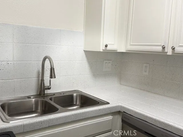 Additional image 31 of 45270 Panorama Drive B3 #3, Palm Desert, CA 92260