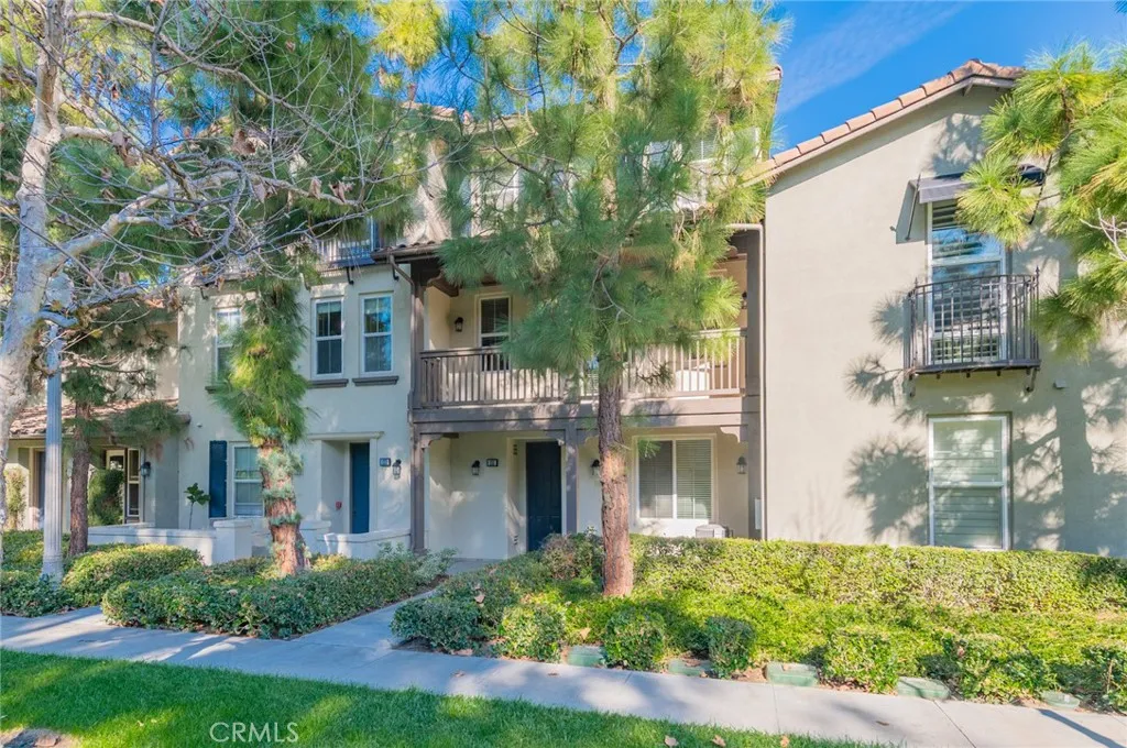 Additional image 32 of 131 Stepping Stone, Irvine, CA 92603