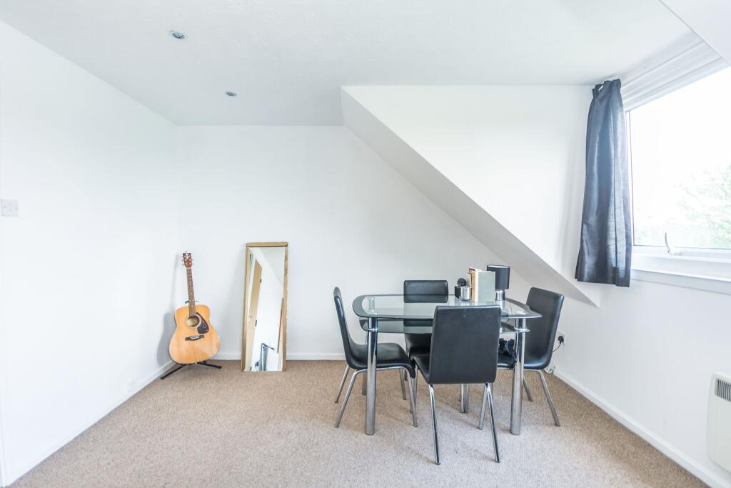 Additional image 7 of Norfolk House, 39 Baldwin Road, Birmingham, B30