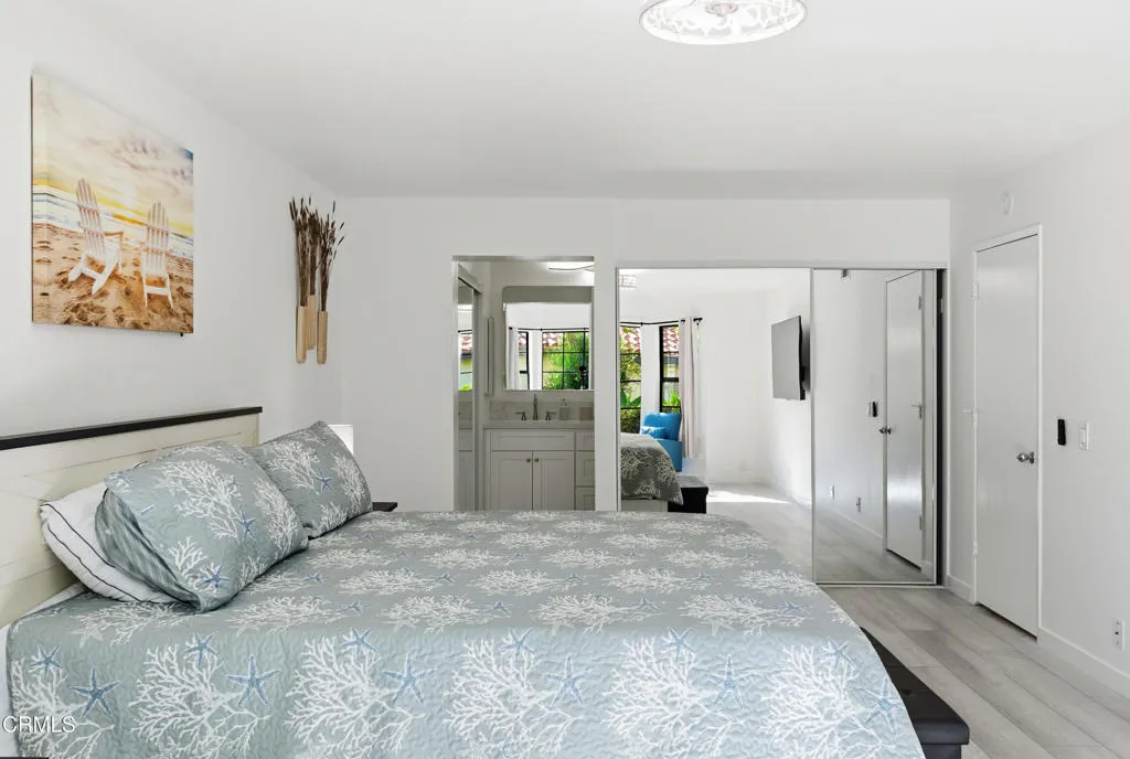 Additional image 66 of 2053 Majorca Drive, Oxnard, CA 93035