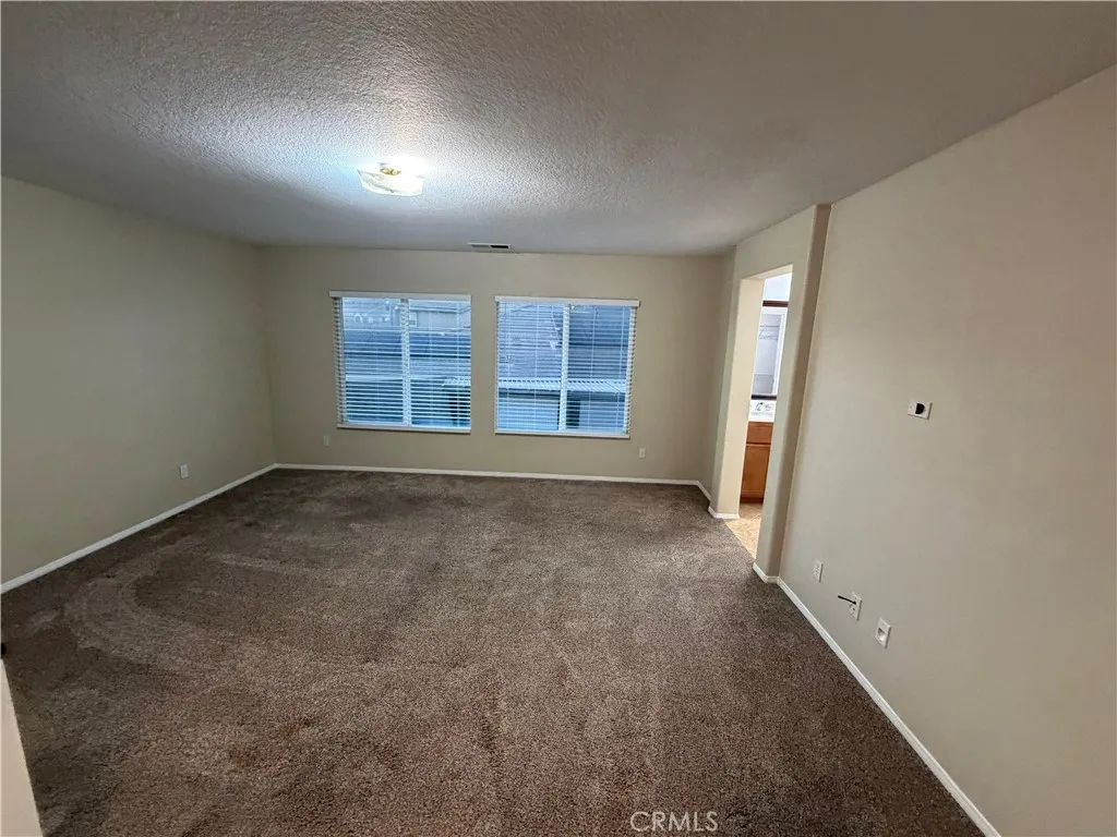 Additional image 16 of 29105 Bluestone Dr, Menifee, CA 92584