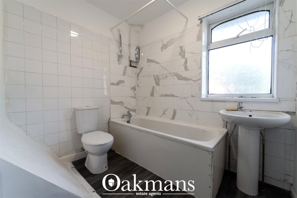 Additional image 15 of Pailton Grove, Birmingham, West Midlands, B29