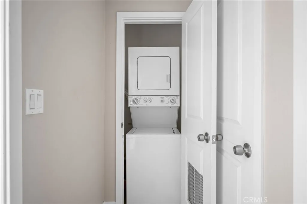 Additional image 17 of 11731 Runnymede Street Unit 3, North Hollywood, CA 91605