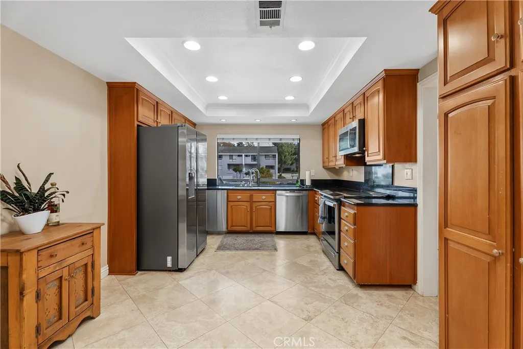 Additional image 20 of 11 Baruna Court Unit 55, Newport Beach, CA 92663