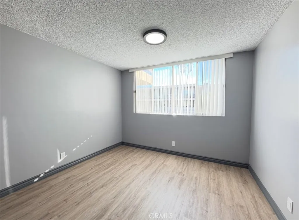 Additional image 25 of 6979 Palm Court Unit N242, Riverside, CA 92506