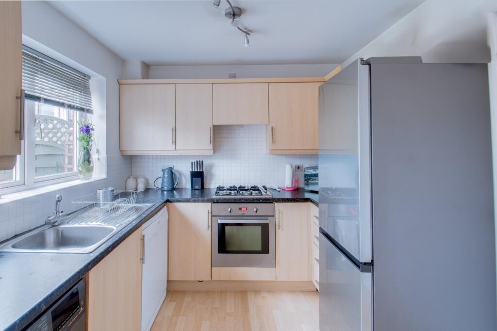 Additional image 3 of Canal Court, Acocks Green, Birmingham, B27