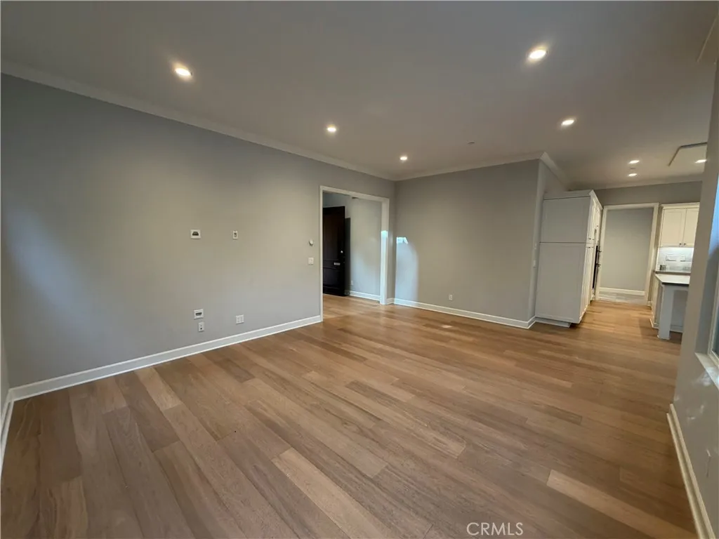 Additional image 5 of 58 Tollson, Irvine, CA 92620